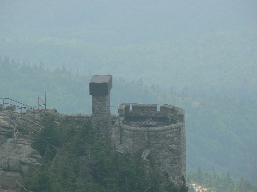 115-overlooking the castle from the summit.jpg